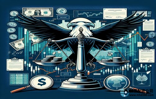 短线炒股配资_股票配资风险_配资策略