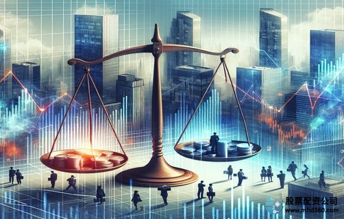 短线炒股配资_股票配资风险_配资策略