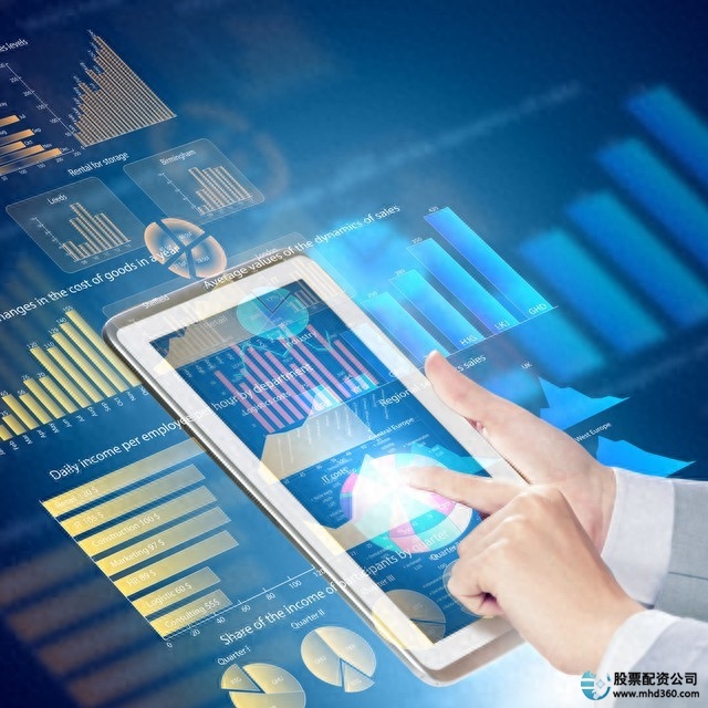 安全可靠高效配资平台推荐_股票配资平台综合实力排名_配资公司排名