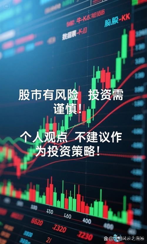 炒股杠杆配资_高杠杆配资绕标 两融112结构配资 央企股票配资