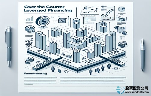 线上配资市场形势跟踪策略_线上配资炒股费用效益分析_线上股票配资