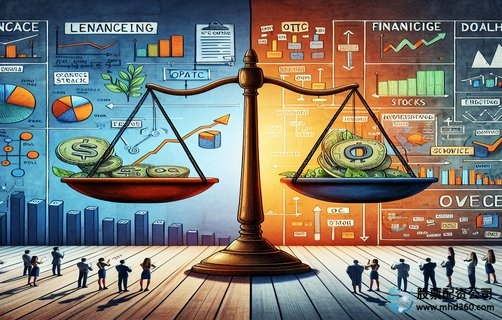 线上股票配资_线上配资市场形势跟踪策略_线上配资炒股费用效益分析