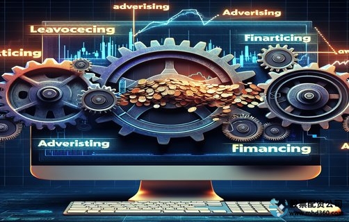 选择正规配资公司_全国前10大配资平台分析_最大配资平台