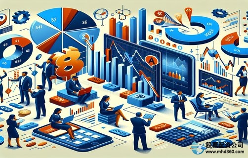 选择正规配资公司_全国前10大配资平台分析_最大配资平台