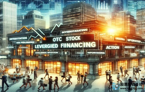 配资平台服务管理效率_线上股票配资_线上股票配资服务