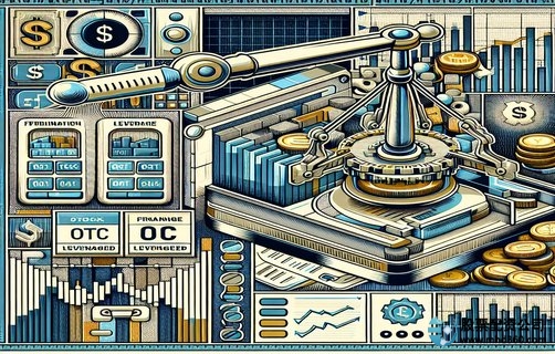 线上股票配资_线上股票配资服务_配资平台服务管理效率