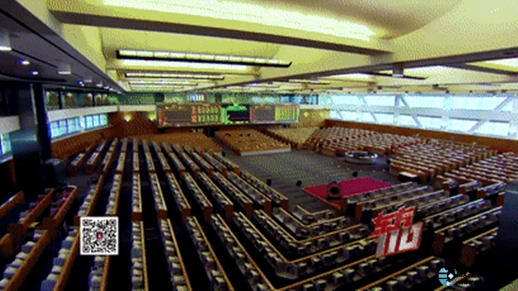 资金杠杆风险_股票曲线波动_来股票配资