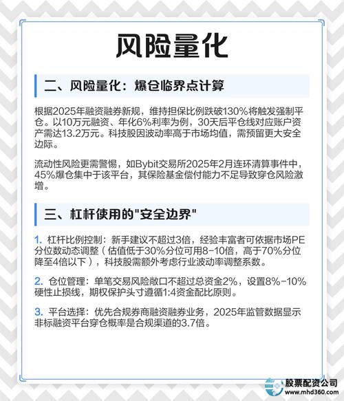 杠杆炒股网站_加杠杆的股票平台_加杠杆交易优势与风险