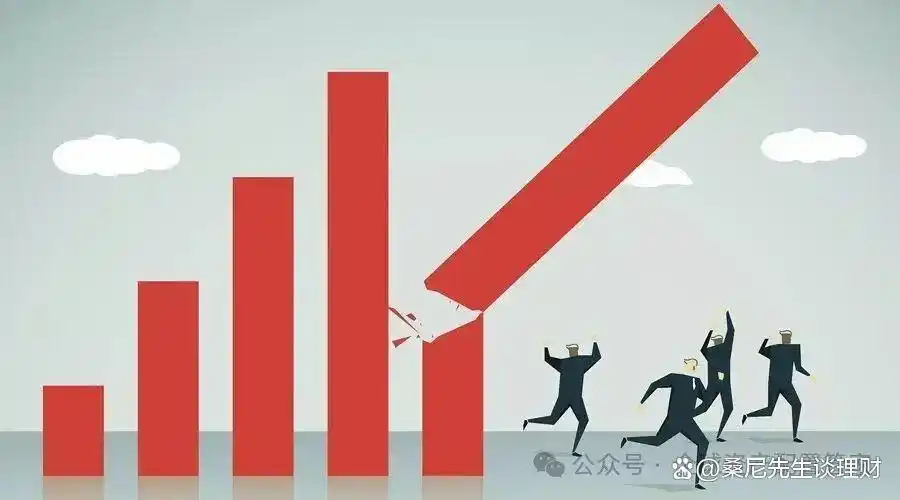 去杠杆化措施_金融杠杆原理_炒股金融杠杆