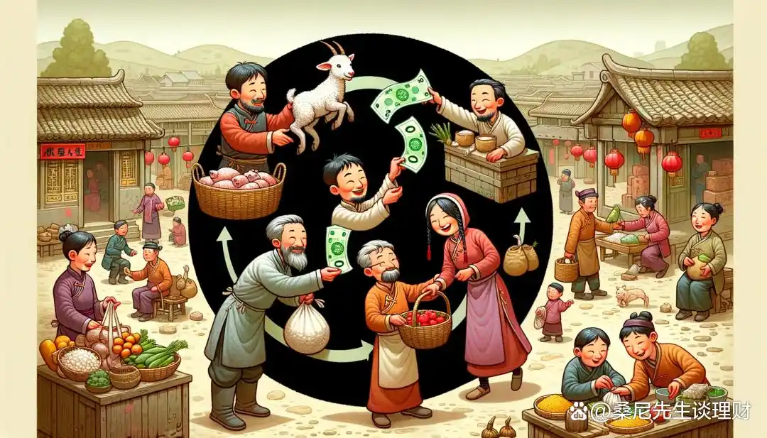 炒股金融杠杆_金融杠杆原理_去杠杆化措施