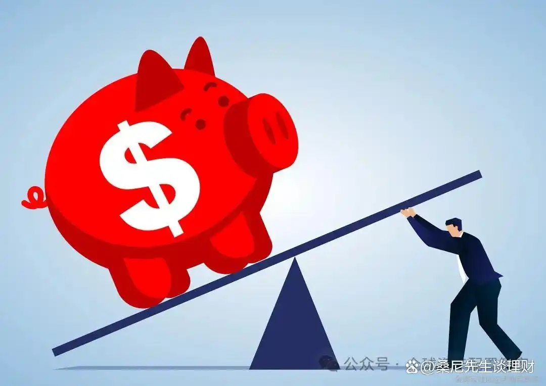 去杠杆化措施_炒股金融杠杆_金融杠杆原理