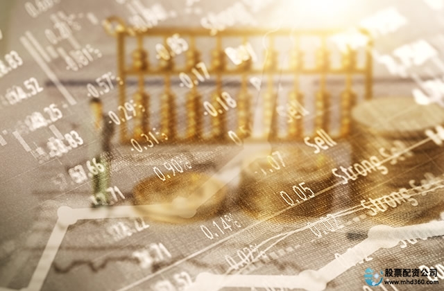 期货配资是什么意思_原油期货配资_期货配资操作流程