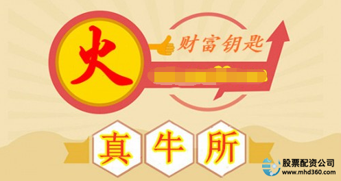 模拟炒股技巧分享_正规配资炒股平台_新手如何使用模拟炒股软件