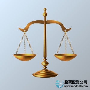 证券投资律师团队