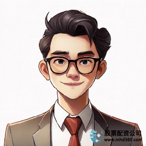 法律快车咨询顾问