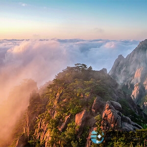 正规配资炒股平台_股票配资平台合法性_股票配资平台操作流程