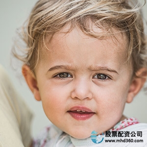 股票配资平台合法性_股票配资平台操作流程_正规配资炒股平台