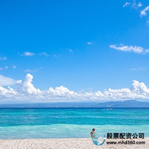 股票配资平台操作流程_正规配资炒股平台_股票配资平台合法性