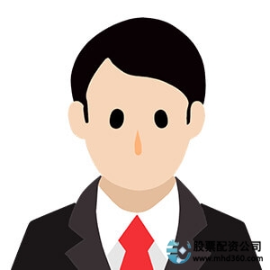 股票配资平台操作流程_正规配资炒股平台_股票配资平台合法性