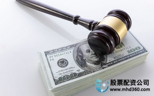 新三板股票如何交易?