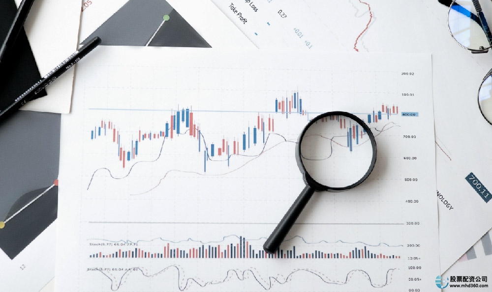 从零开始学炒股配资配资炒股配资入门与实战_怎样配资炒股_初学者炒股配资怎样入门