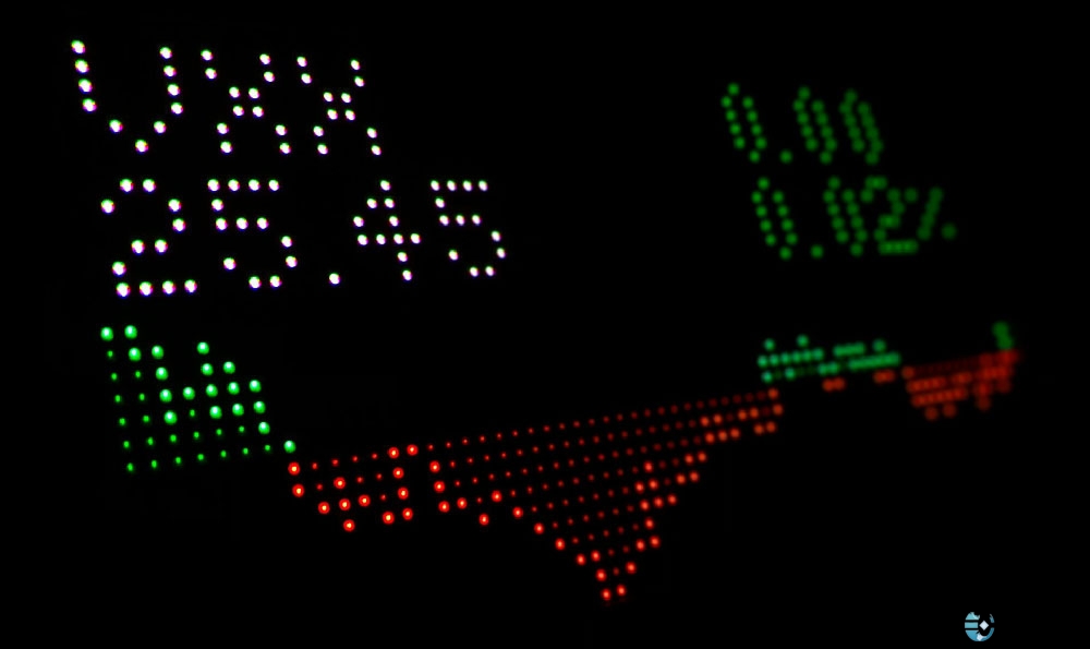 初学者炒股配资怎样入门_怎样配资炒股_从零开始学炒股配资配资炒股配资入门与实战