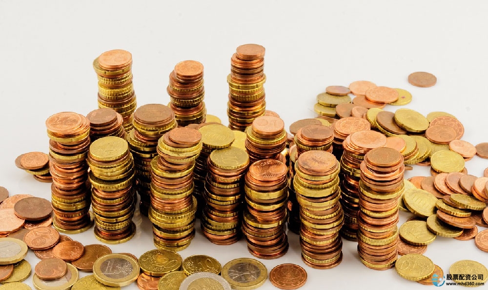 怎样配资炒股_从零开始学炒股配资配资炒股配资入门与实战_初学者炒股配资怎样入门