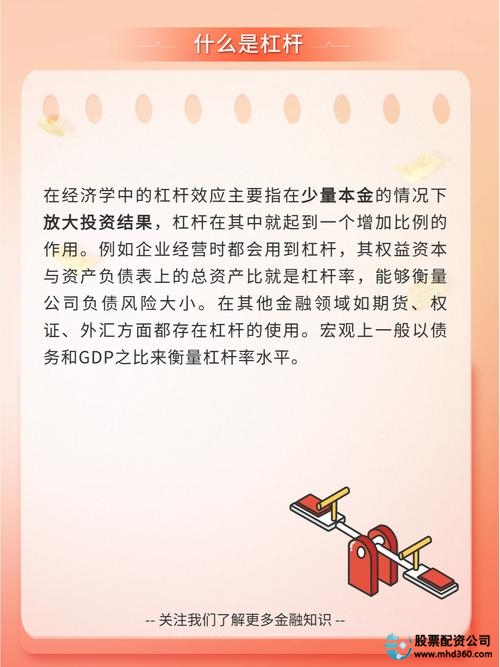 十倍杠杆投资策略_杠杆效应十倍风险_杠杆炒股家破人亡