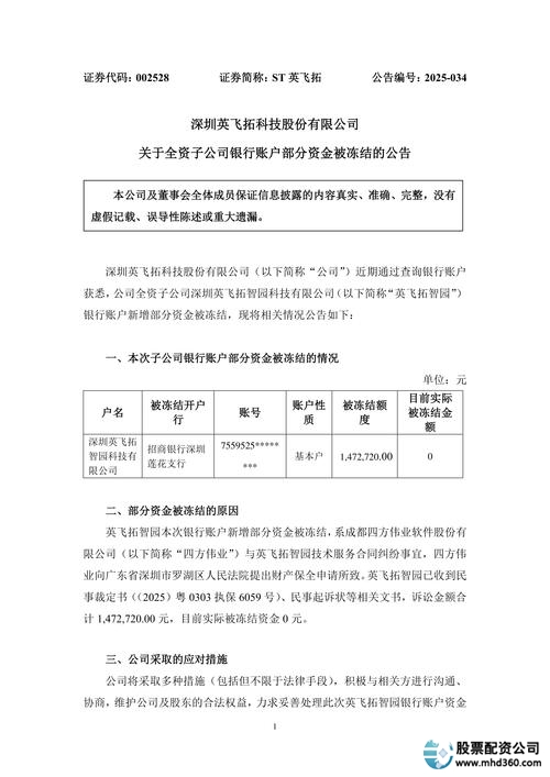 在线配资服务_互联网证券行业洗牌_配资平台业务转型