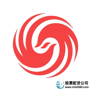 在线配资服务_互联网股票配资途径推荐_股票配资平台排名