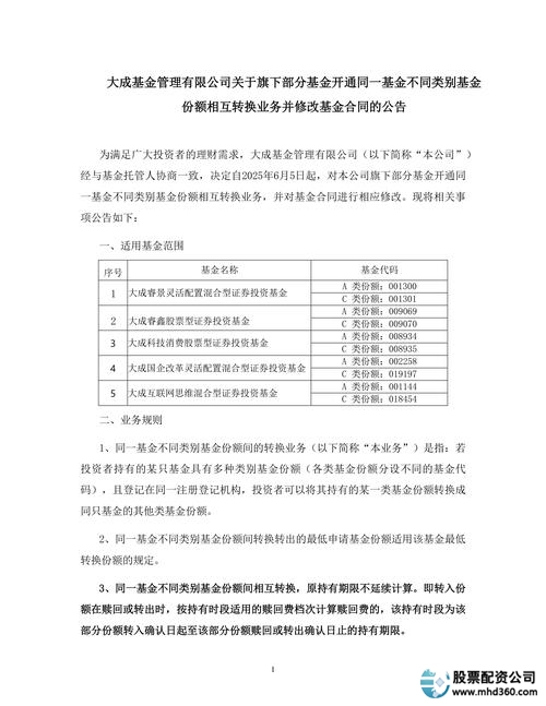 在线配资服务_互联网股票配资途径推荐_股票配资平台排名