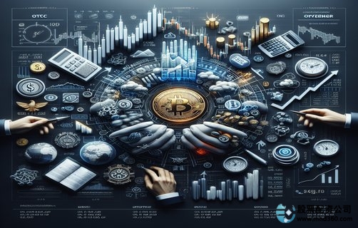 新乡股票配资_配资资金灵活配置_山西股票配资