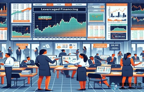 配资资金灵活配置_新乡股票配资_山西股票配资