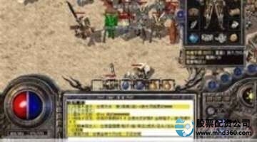 能配资_稳健投资配资方法_震荡市配资策略