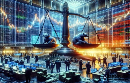 山西股票配资_配资股票交易规则_陕西配资股票市场分析