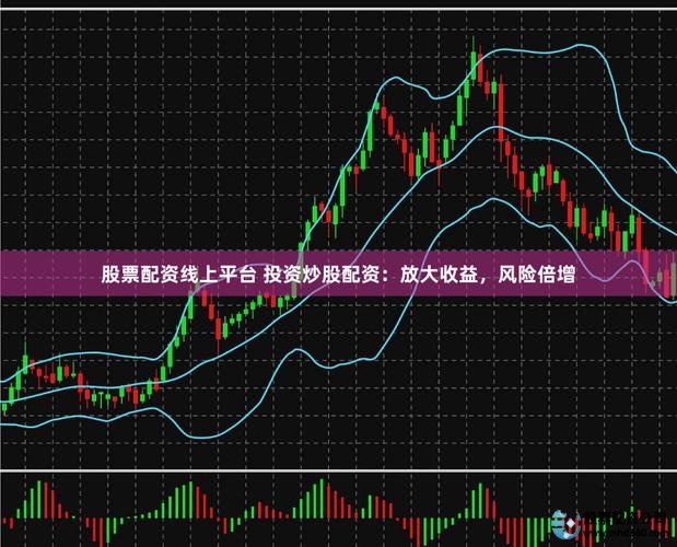 山西股票配资_陕西配资股票市场分析_配资股票交易规则