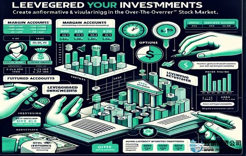 杠杆炒股家破人亡_配资平台资金安全_杠杆炒股风险分析