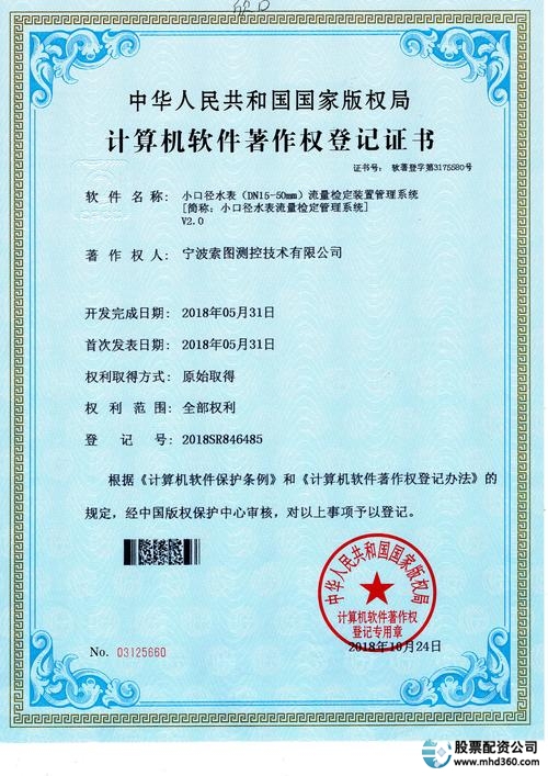 炒股配资网站_正规股票配资平台推荐_2024年十大配资平台排名