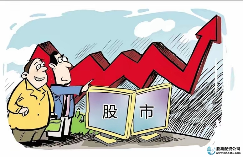 炒股长期持有优质股_炒股反人性操作_炒股赚钱