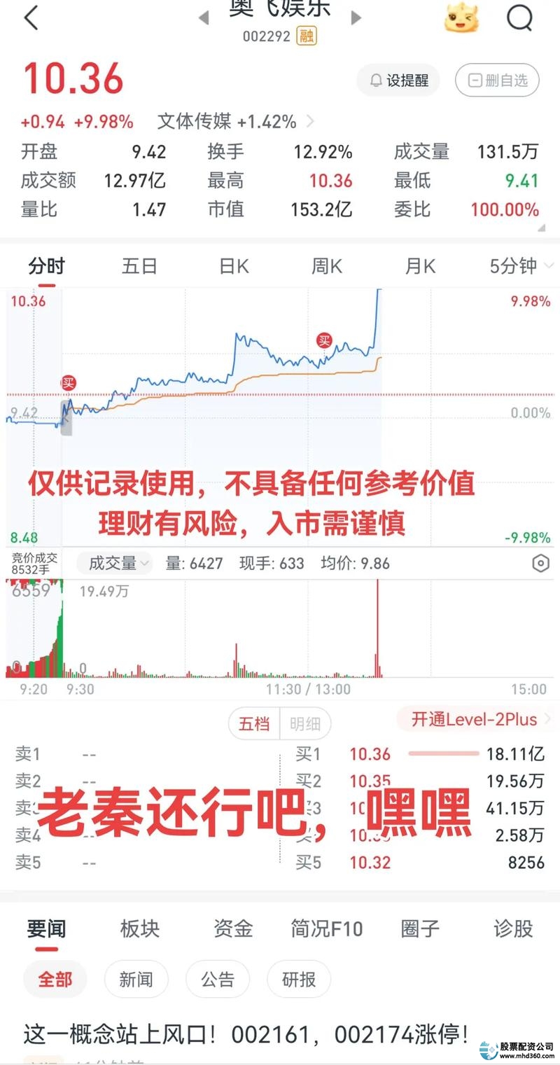 炒股笨办法_炒股赚钱_老秦炒股11条土规矩