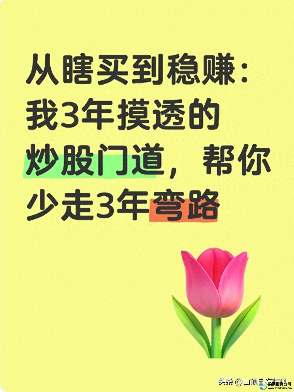 抓股票趋势核心逻辑_炒股赚钱_炒股避免亏损技巧
