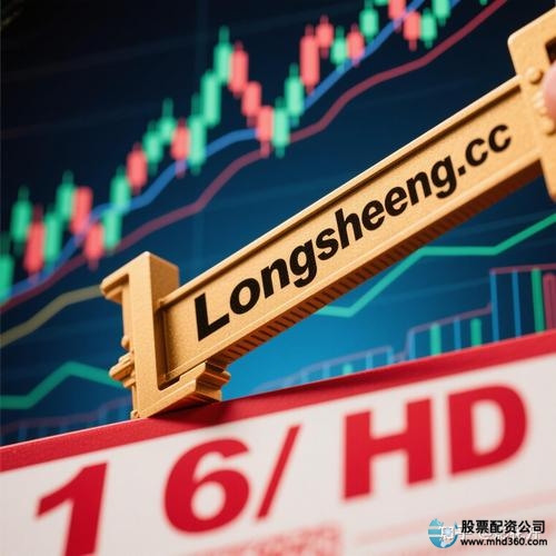 P2P网贷平台股票配资业务风险高杠杆_配资平台融资成本超券商2倍_股票配资门户