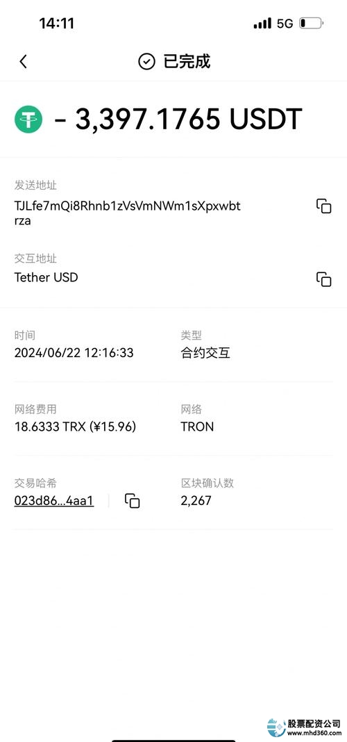 杠杆炒股_欧意最新版本app_炒股杠杆是怎么回事