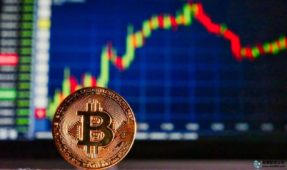 配资炒股配资比例国家规定是多少_配资炒股配资新手入门知识_配资炒股入门