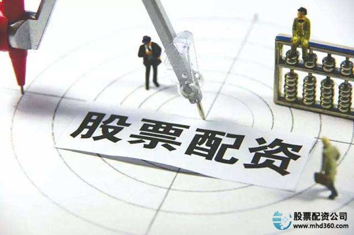 证监会严打场外配资_A股疯牛行情见顶分析_场外配资