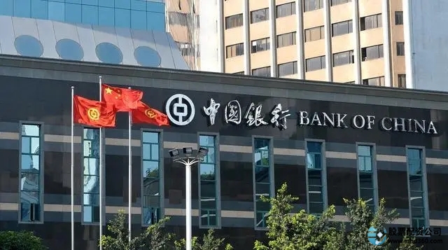 个人自己炒股怎样开户最少多少钱
