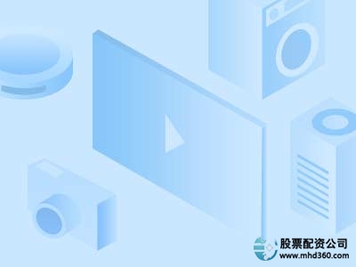 【手机炒股软件哪个好】道富投资手机炒股软件