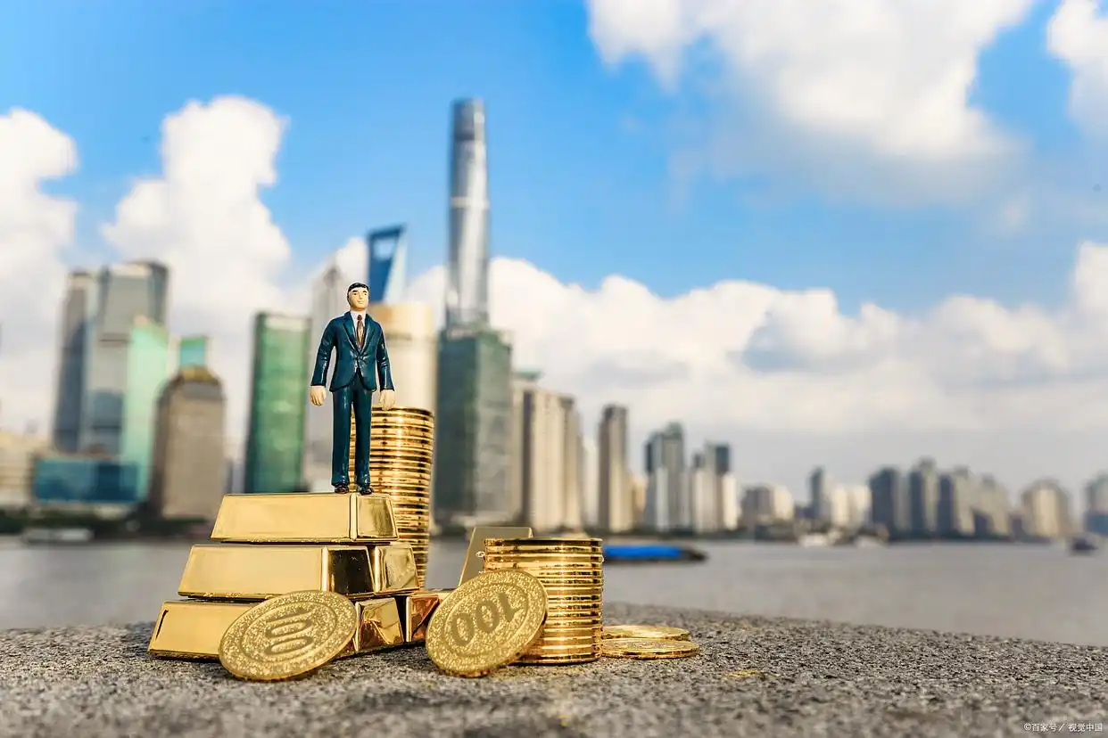 股票怎么融资买入_担保品买入 融资买入 杠杆效应