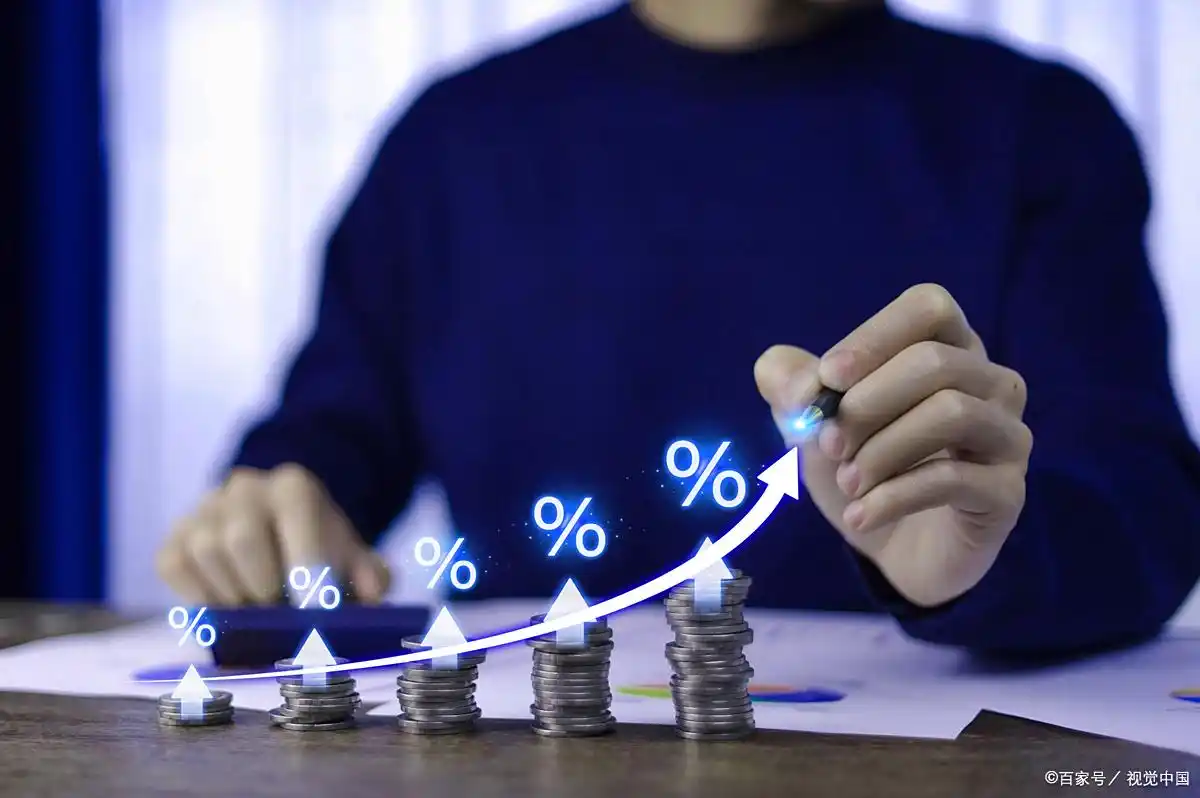 股票怎么融资买入_担保品买入 融资买入 杠杆效应