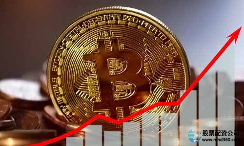 网络配资在线炒股配资账户手机开户流程